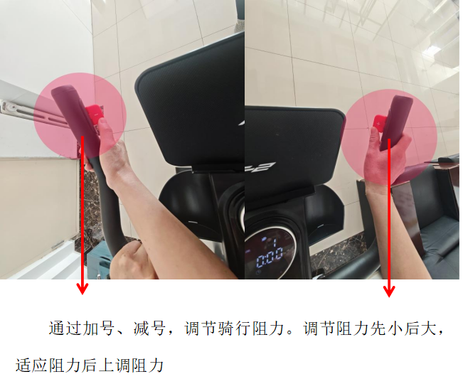 图片4.png 图片4.png