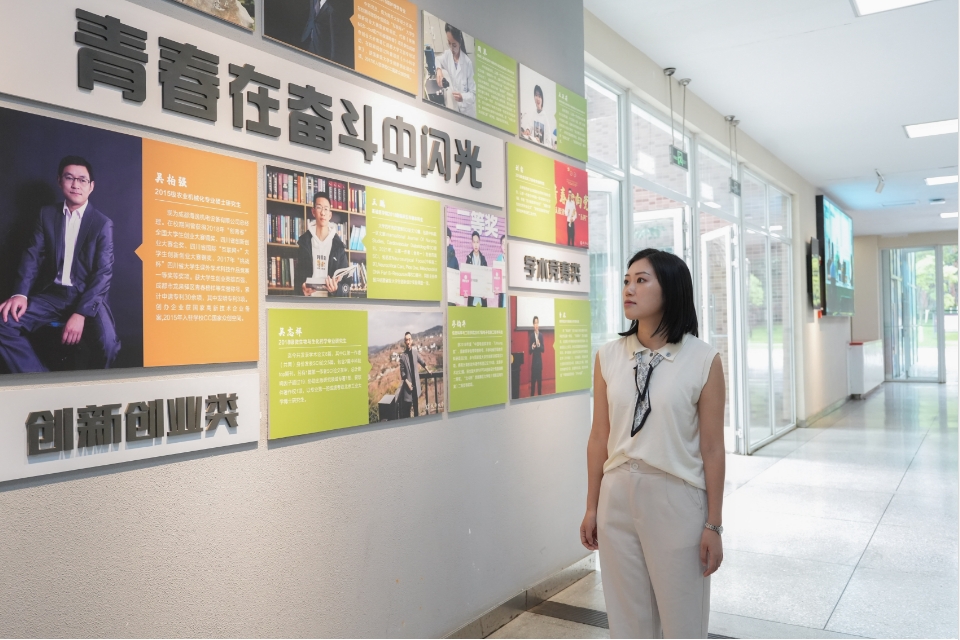 微信截图_20250630103057.jpg 微信截图_20250630103057.jpg