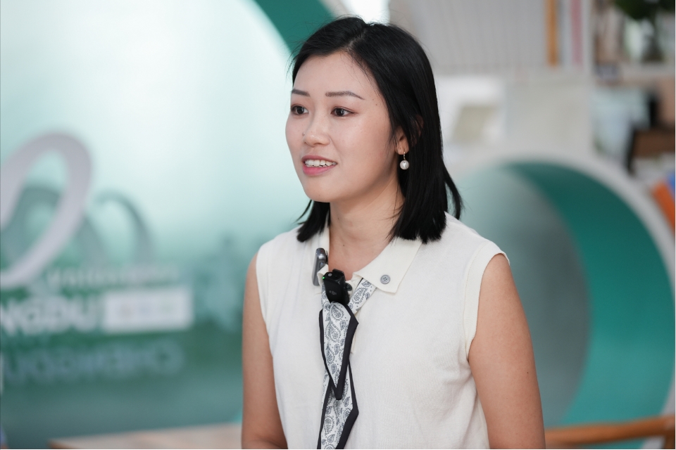 微信截图_20250630103042.jpg 微信截图_20250630103042.jpg