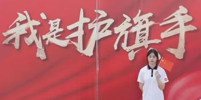 640 (1).jpg 640 (1).jpg