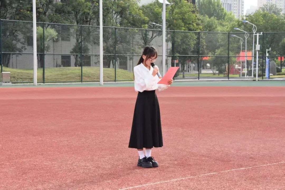 640.jpg