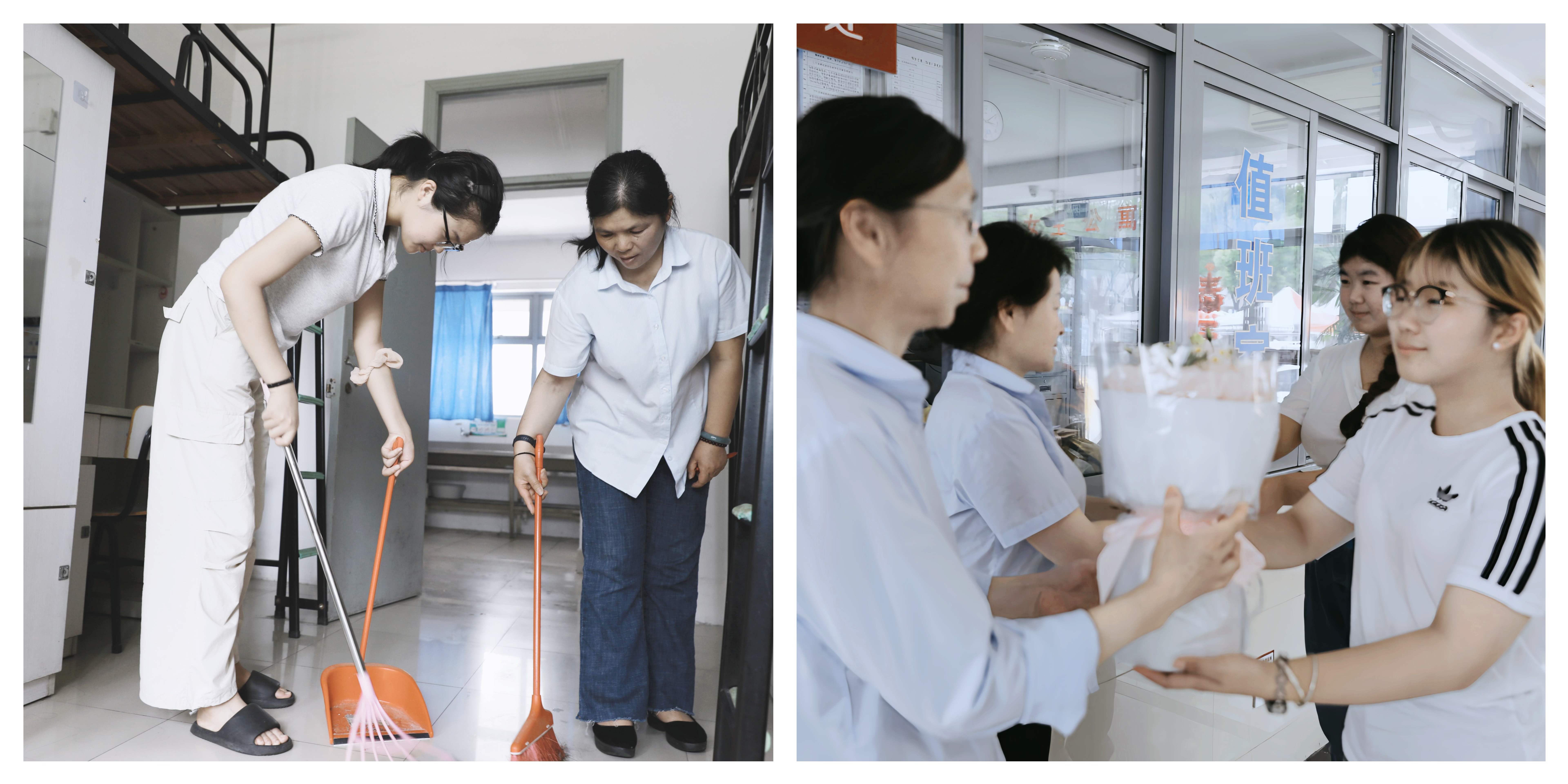 imag1e.jpg imag1e.jpg