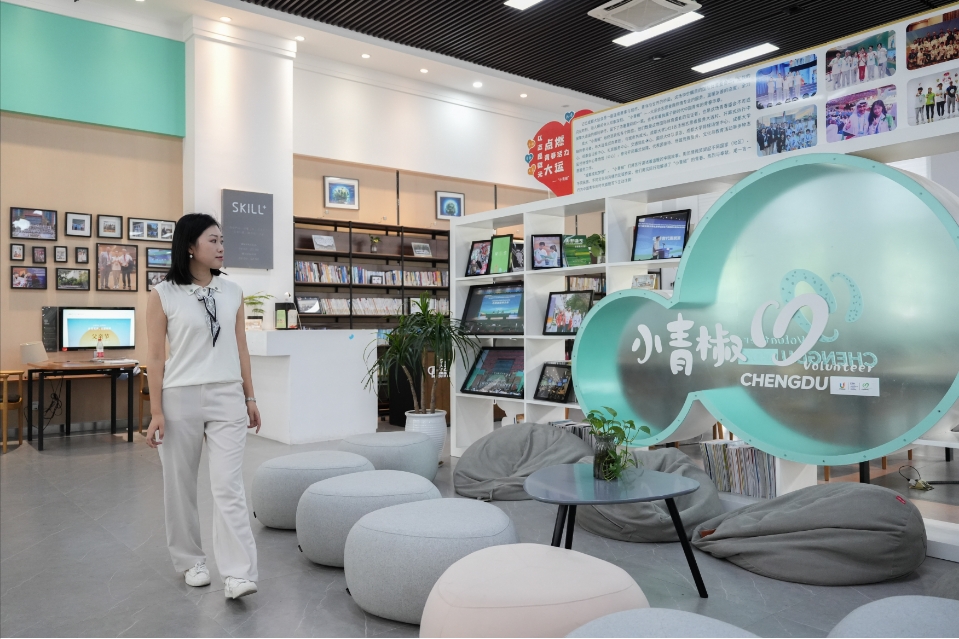 微信截图_20250630103014.jpg 微信截图_20250630103014.jpg