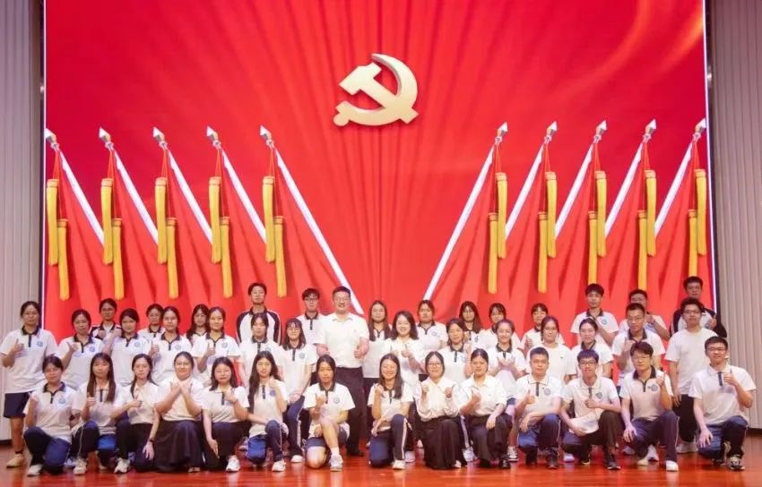 640 (2).jpg 640 (2).jpg