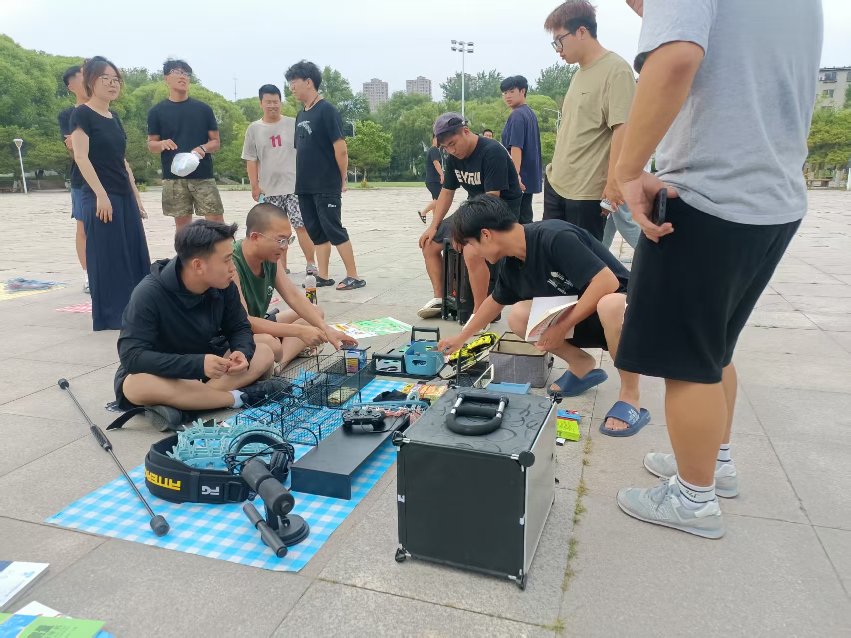 58af66c3212ed0eac799fee81d13658.jpg 58af66c3212ed0eac799fee81d13658.jpg