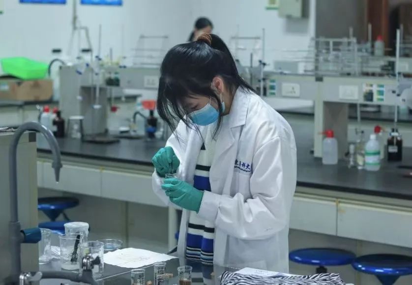 640 (4).jpg 640 (4).jpg