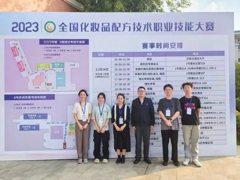 640 (5).jpg 640 (5).jpg