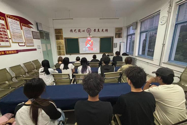 08a94664-2ad5-4ec1-bef6-5e56078369b0.jpg 08a94664-2ad5-4ec1-bef6-5e56078369b0.jpg