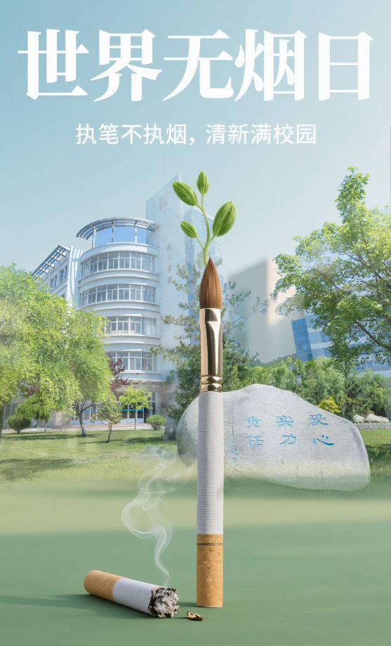 a101e0f0-6c44-4aa8-9936-bd3f0633130a.png a101e0f0-6c44-4aa8-9936-bd3f0633130a.png