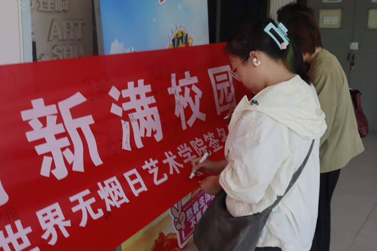 831abfb65cf4202d7c9eb79433b124bd_.jpg 831abfb65cf4202d7c9eb79433b124bd_.jpg