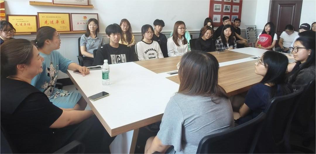 图片 2.jpg 图片 2.jpg