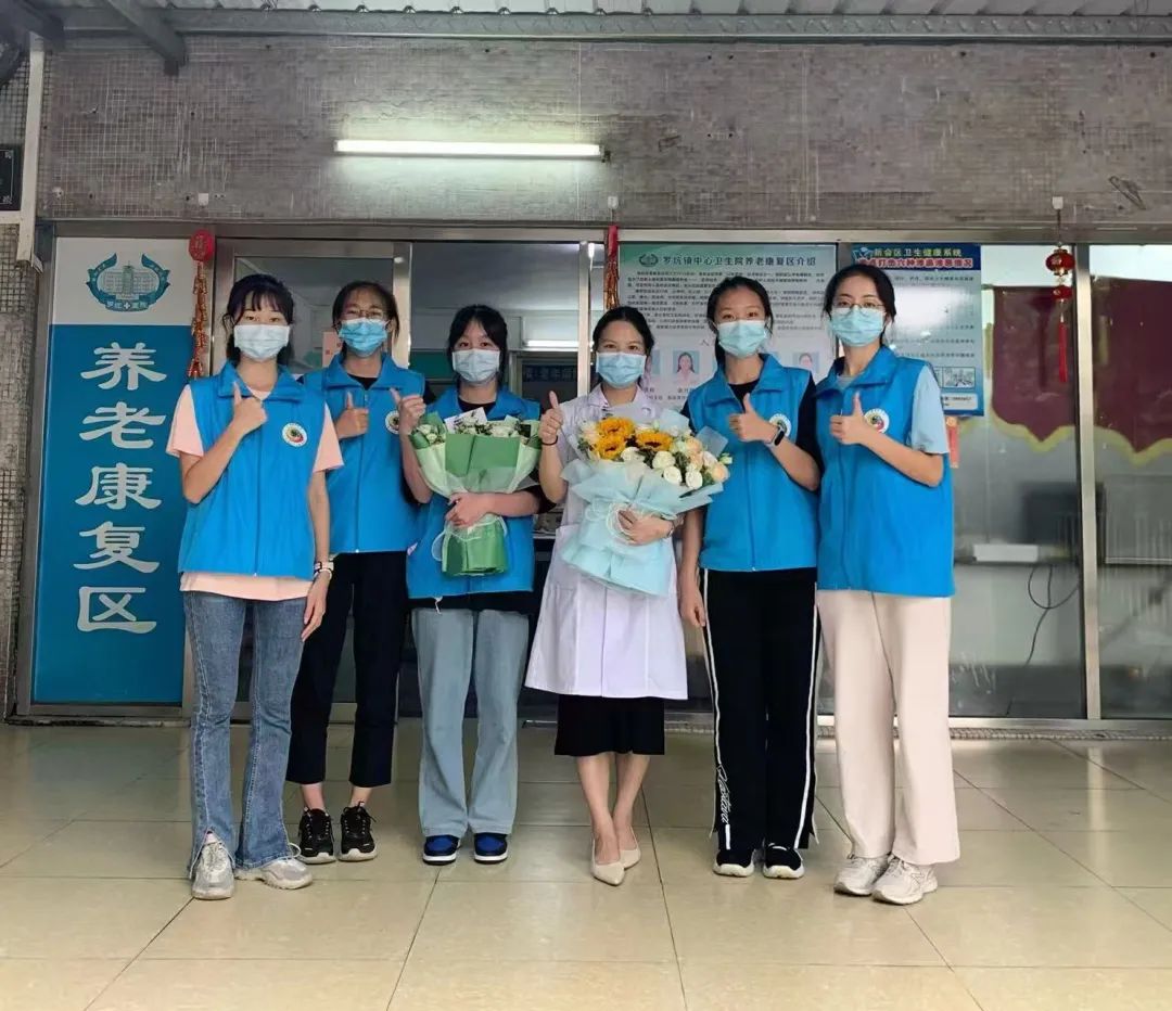 640 (8).jpg 640 (8).jpg