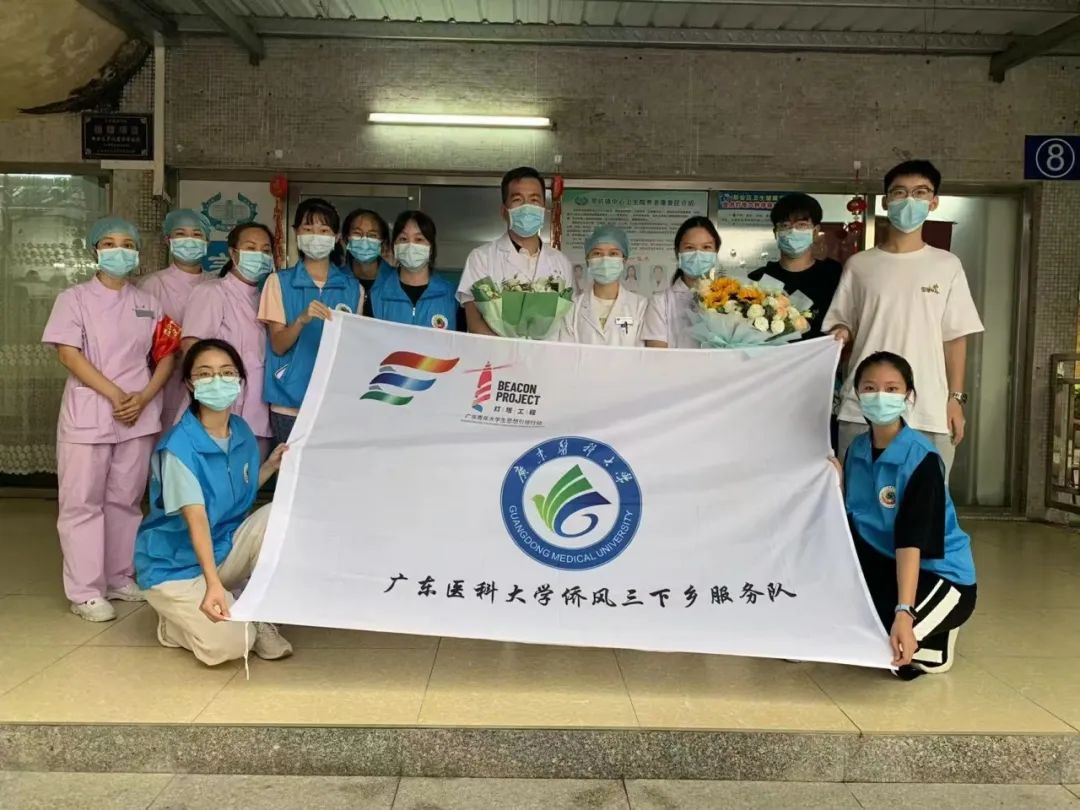 640 (9).jpg 640 (9).jpg