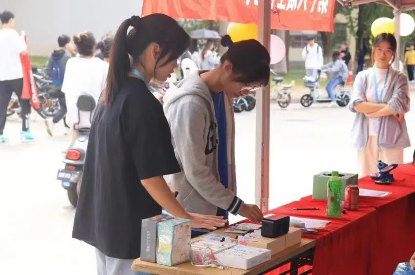 640 (7).jpg 640 (7).jpg