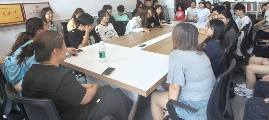 图片 1.jpg 图片 1.jpg