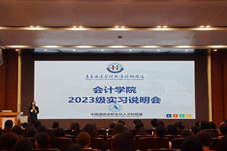 97160ba6-784d-41fc-91ad-339774beb045.jpg 97160ba6-784d-41fc-91ad-339774beb045.jpg