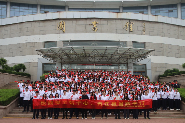 fb264b93-b307-4f84-b7a7-7bf09cf675a2.jpg fb264b93-b307-4f84-b7a7-7bf09cf675a2.jpg