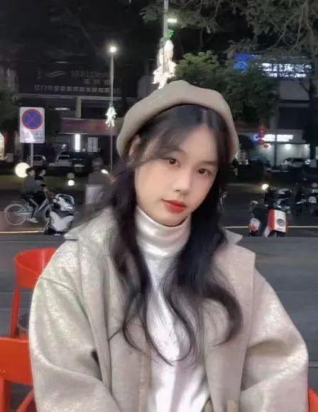 640 (10).jpg 640 (10).jpg