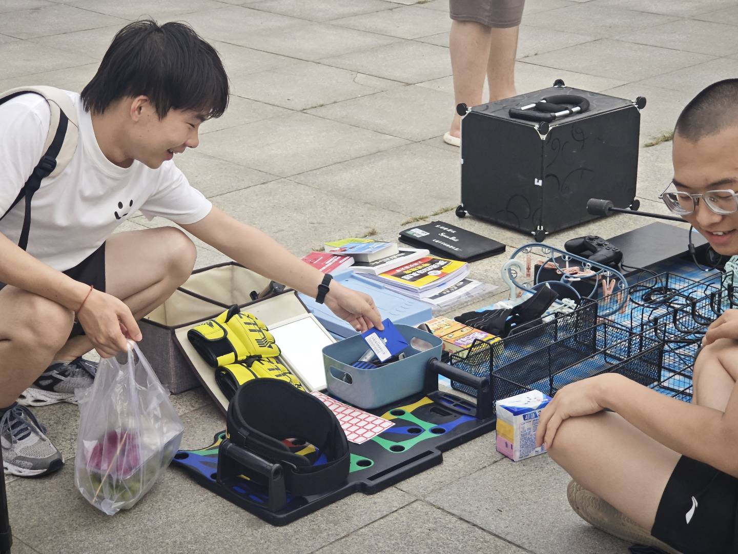 4f93833c4bcc338c07ad6b98885283a.jpg 4f93833c4bcc338c07ad6b98885283a.jpg