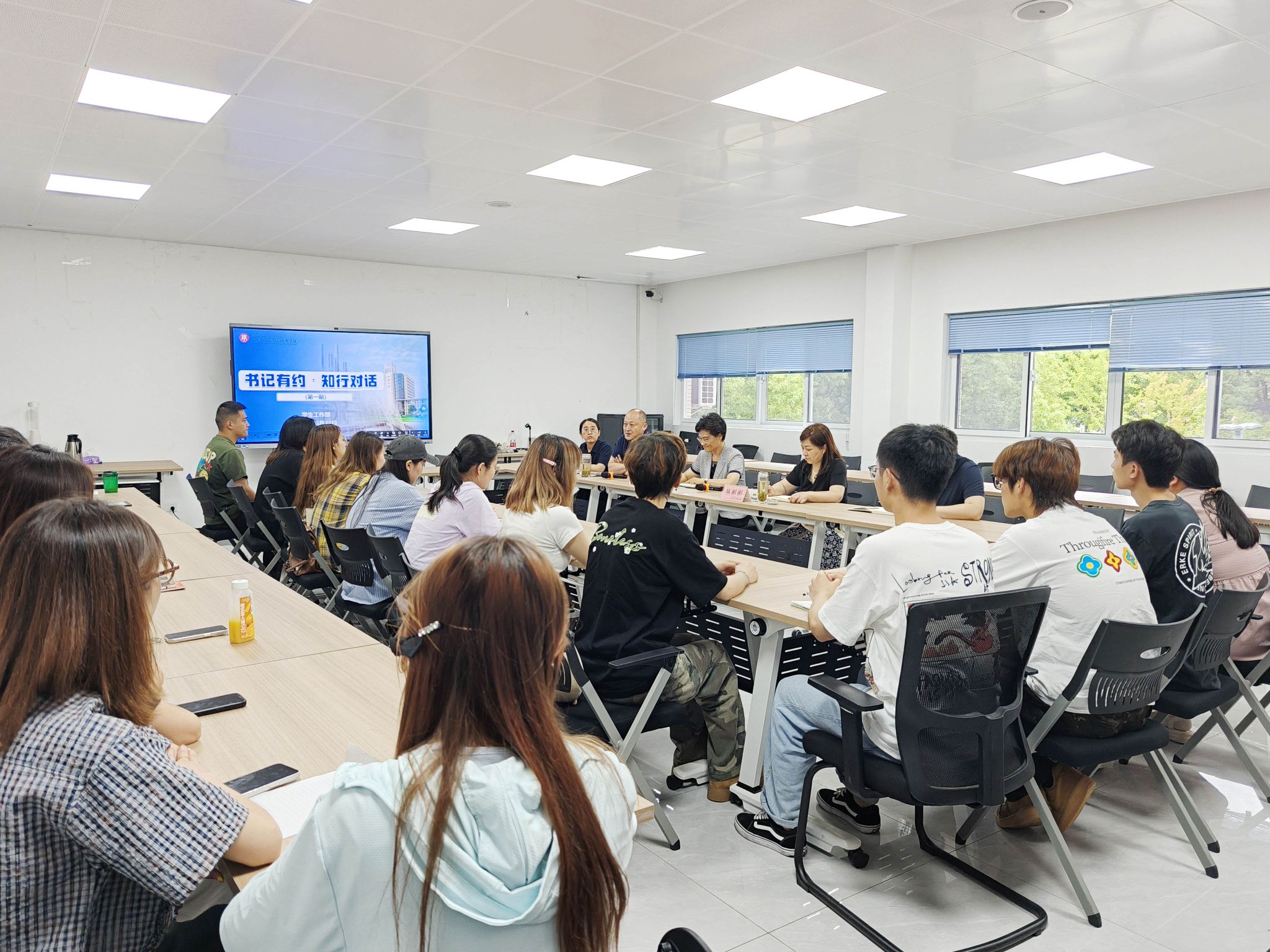 图片1.jpg 图片1.jpg