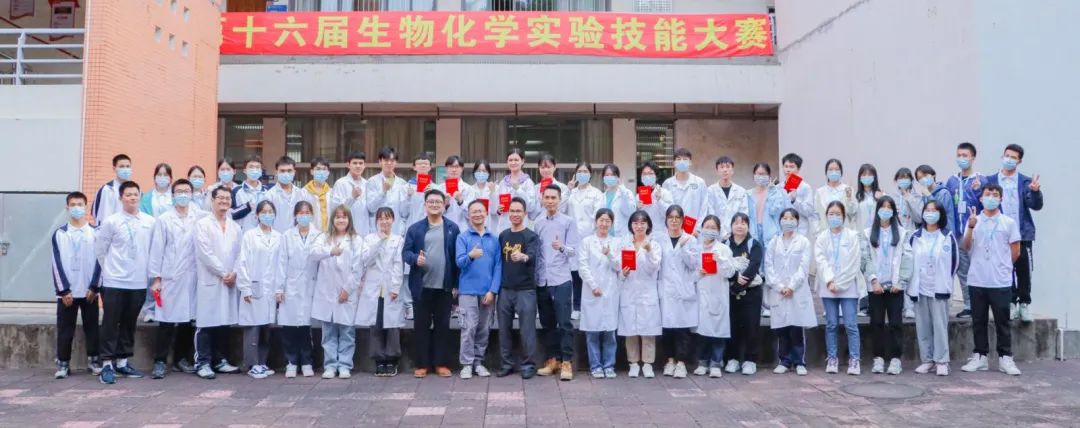 640 (3).jpg 640 (3).jpg