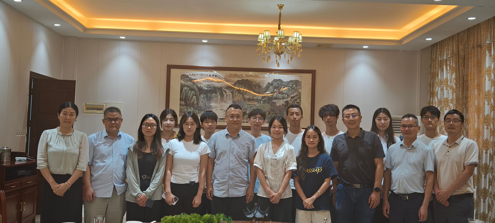 7C344FFF8DBF0909E8F5AF51131_24BD07AD_3DA7B.jpg 7C344FFF8DBF0909E8F5AF51131_24BD07AD_3DA7B.jpg