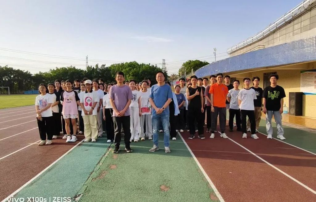 FucCOH98pTW9morhtBQ8YmBSWim-_field_6_1750209202.jpg FucCOH98pTW9morhtBQ8YmBSWim-_field_6_1750209202.jpg