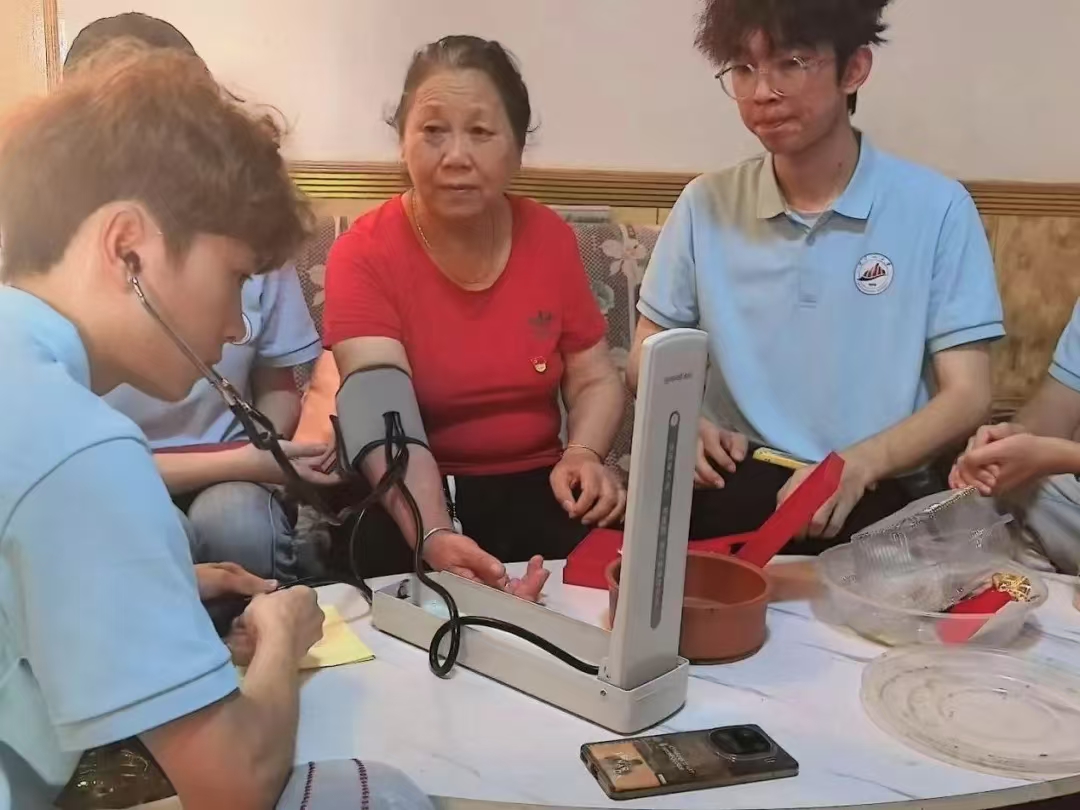 微信图片_20250702142201.jpg 微信图片_20250702142201.jpg