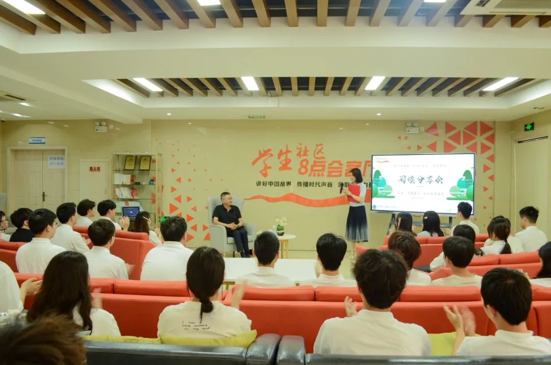 微信图片_2025-07-02_145346_275.jpg 微信图片_2025-07-02_145346_275.jpg