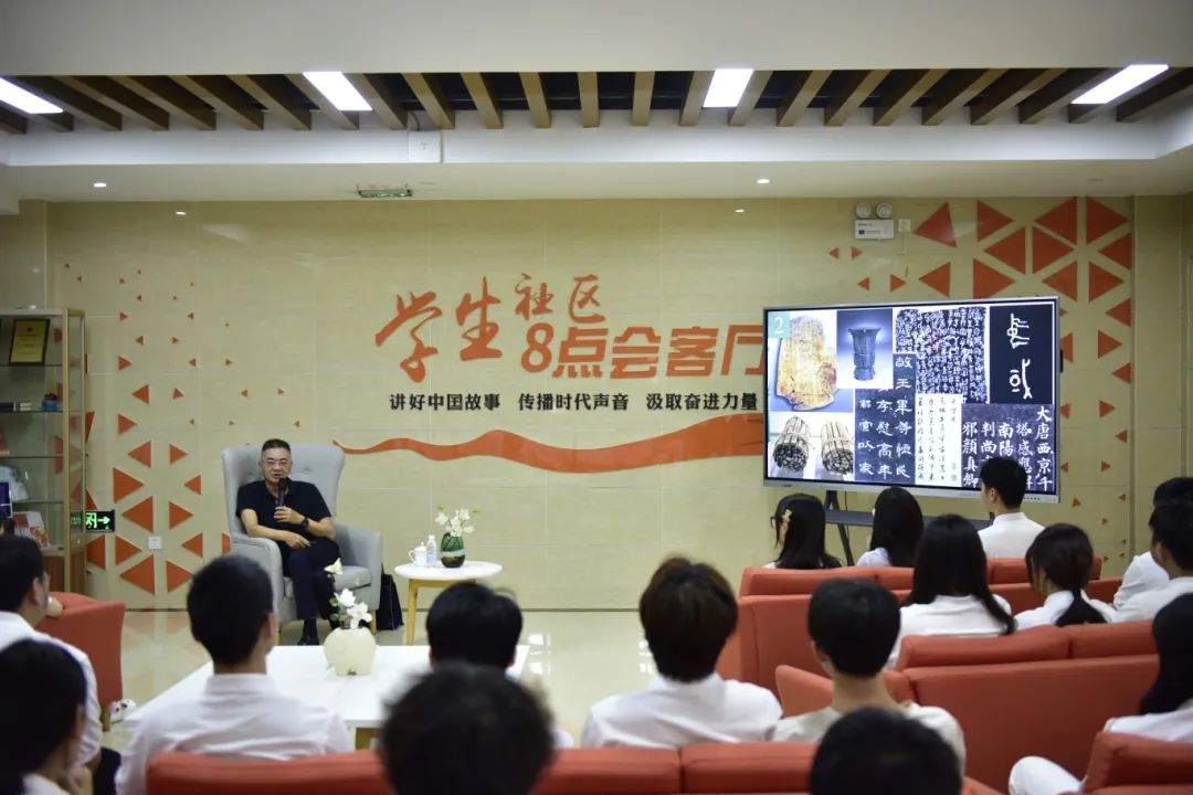 微信图片_2025-07-02_150008_620.jpg 微信图片_2025-07-02_150008_620.jpg