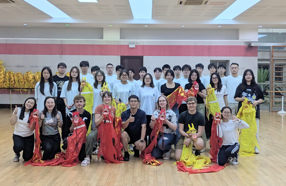 E2CEC5832A56A34AC5DB86FE2C3_BEEFF68E_E2C7E.png E2CEC5832A56A34AC5DB86FE2C3_BEEFF68E_E2C7E.png