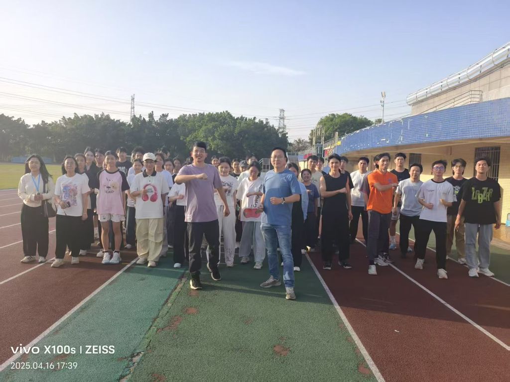 FgDWaIQqobks5Zo74VdyuPalRv1u_field_6_1750209202.jpg FgDWaIQqobks5Zo74VdyuPalRv1u_field_6_1750209202.jpg