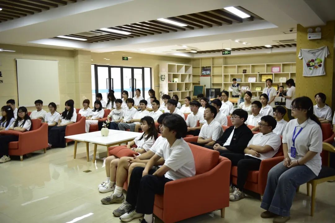 微信图片_2025-07-02_150024_372.jpg 微信图片_2025-07-02_150024_372.jpg