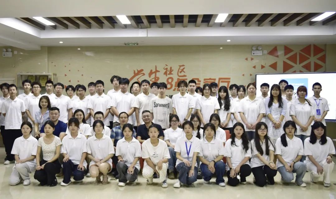 微信图片_2025-07-02_150037_243.jpg 微信图片_2025-07-02_150037_243.jpg