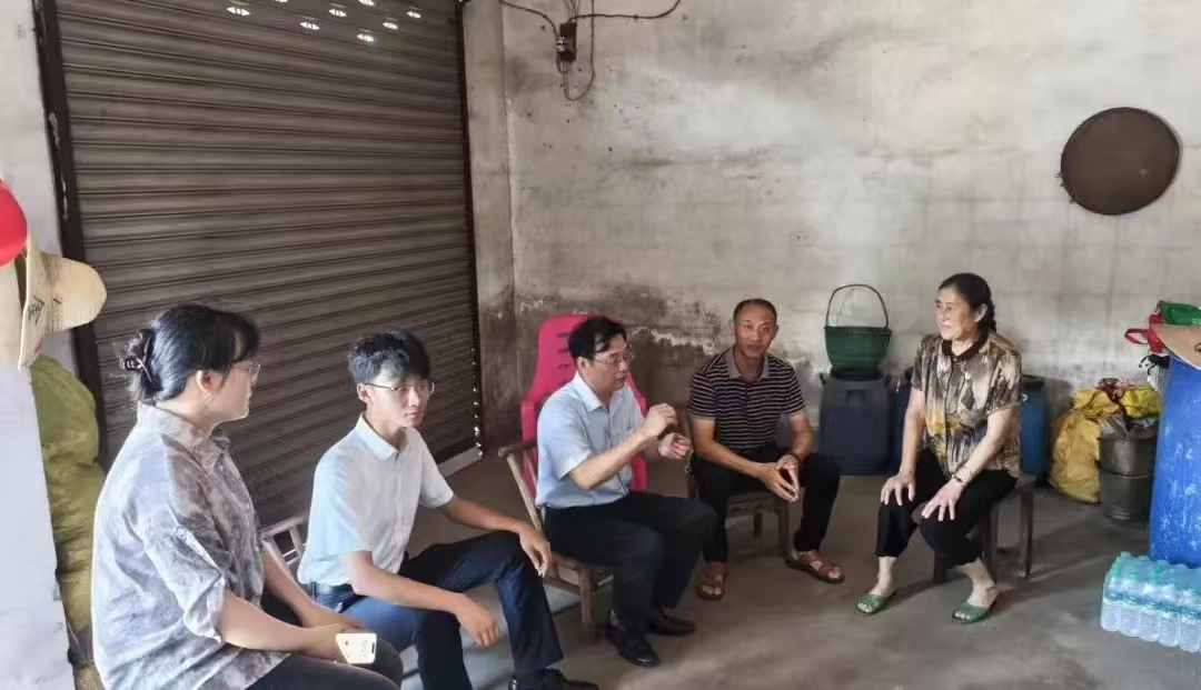 微信图片_20250702142218.jpg 微信图片_20250702142218.jpg