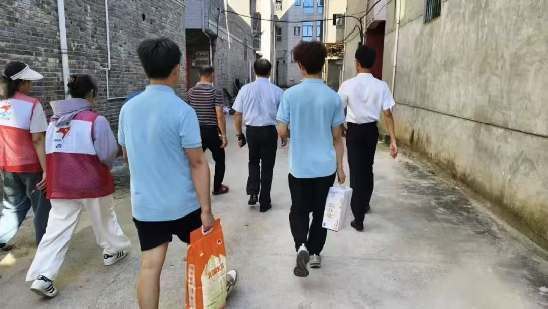 微信图片_20250702142232.jpg 微信图片_20250702142232.jpg