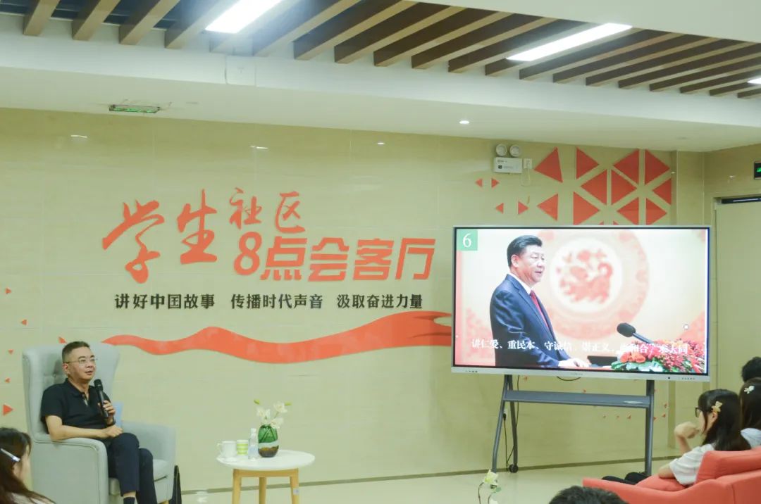 微信图片_2025-07-02_150013_912.jpg 微信图片_2025-07-02_150013_912.jpg