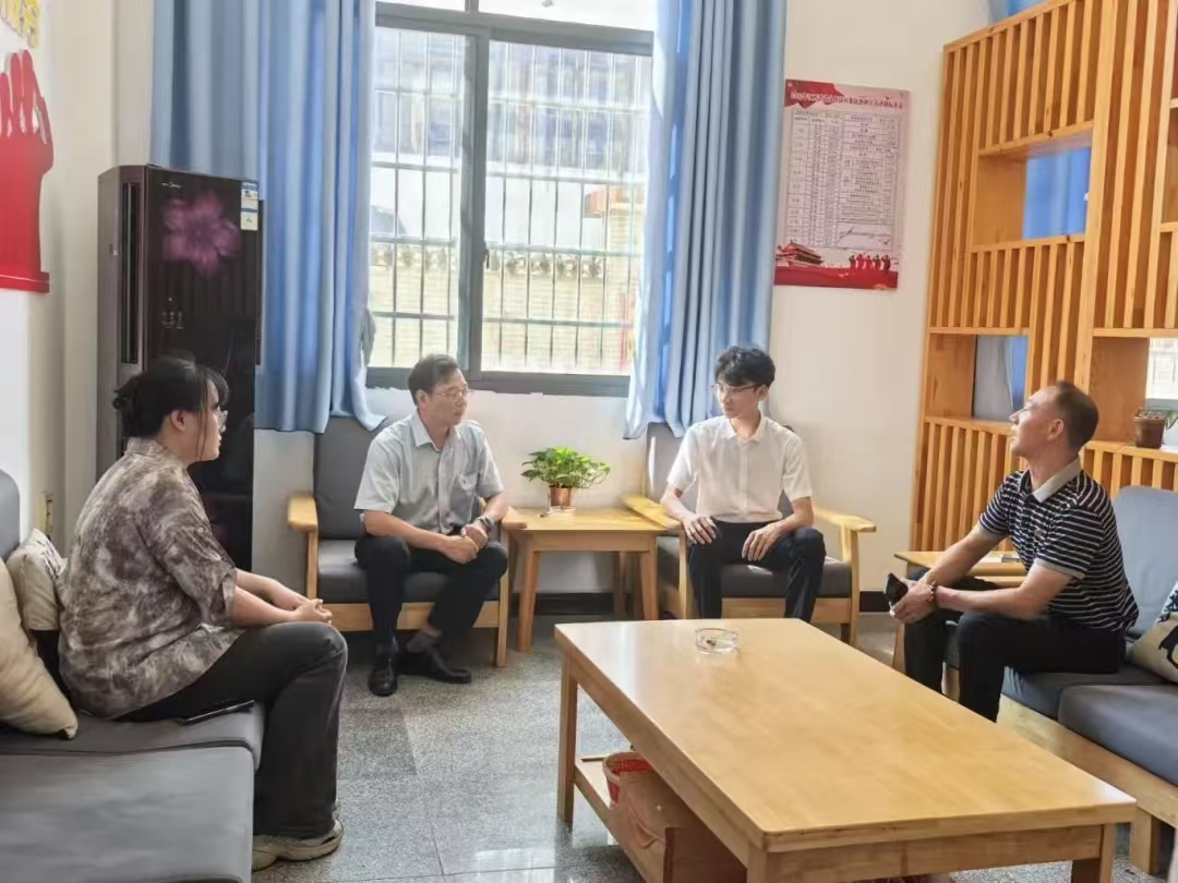 微信图片_20250702140945.jpg 微信图片_20250702140945.jpg