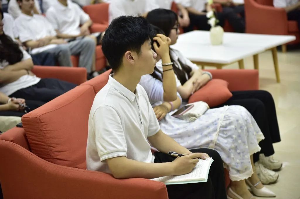 微信图片_2025-07-02_150018_686.jpg 微信图片_2025-07-02_150018_686.jpg