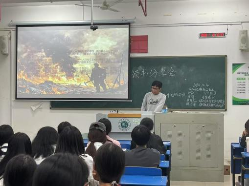 图片6.png 图片6.png