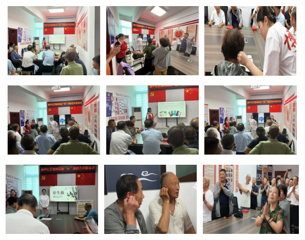 SPM}D4C@BY%L$(2~O8R[$1K.png SPM}D4C@BY%L$(2~O8R[$1K.png