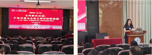 微信截图_20250703102302.png 微信截图_20250703102302.png