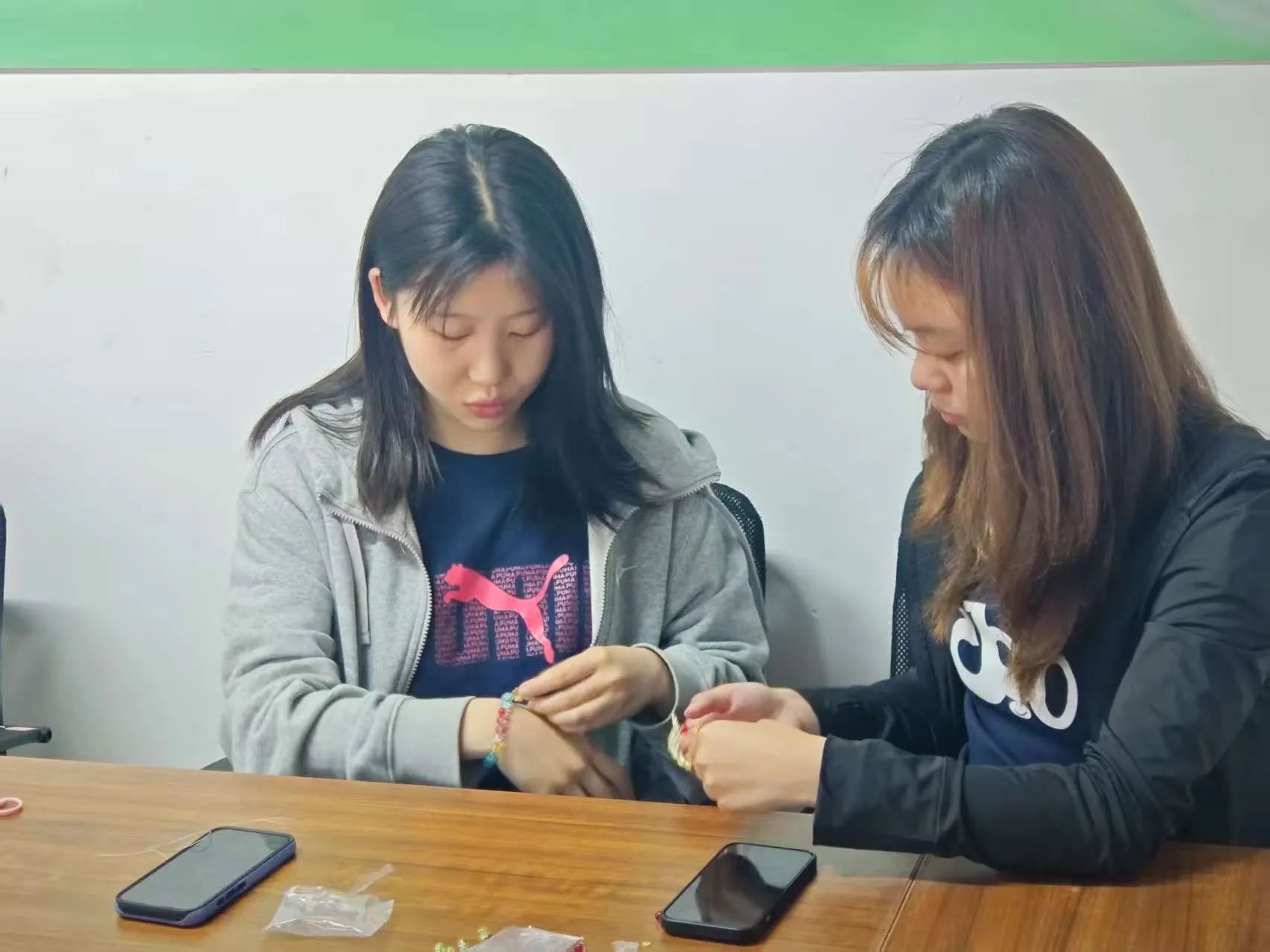 微信图片_20250703175138.jpg 微信图片_20250703175138.jpg