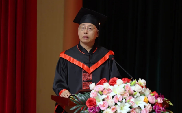 微信截图_20250703103113.png 微信截图_20250703103113.png