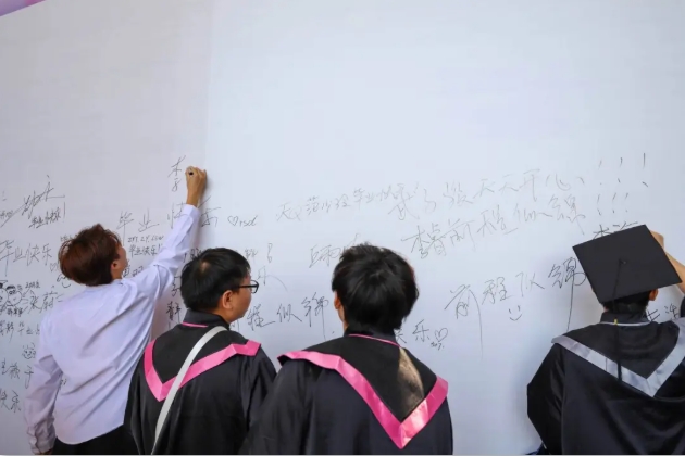 微信截图_20250703103639.png 微信截图_20250703103639.png