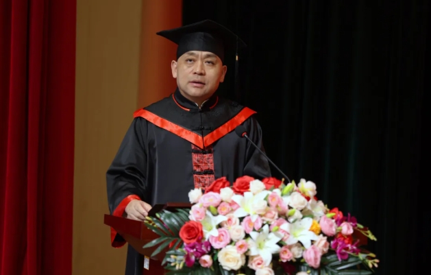 微信截图_20250703103055.png 微信截图_20250703103055.png