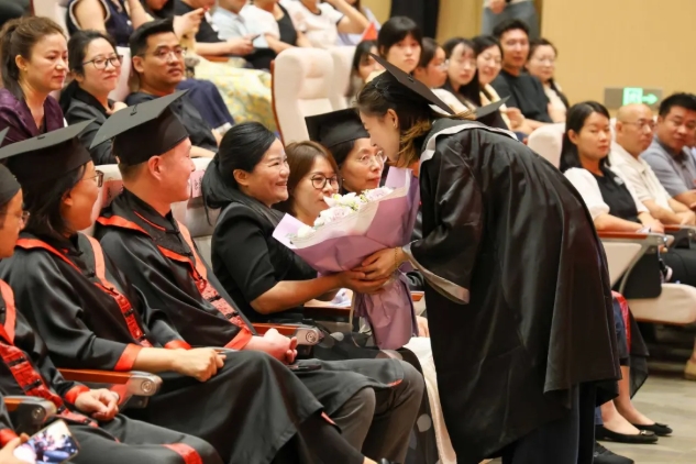 微信截图_20250703103248.png 微信截图_20250703103248.png