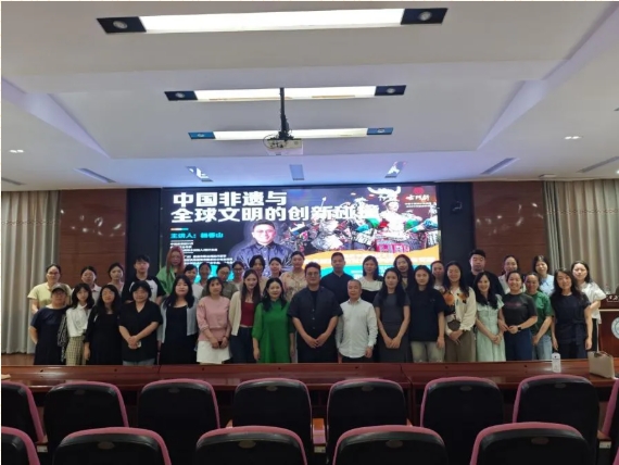 微信截图_20250703102325.png 微信截图_20250703102325.png