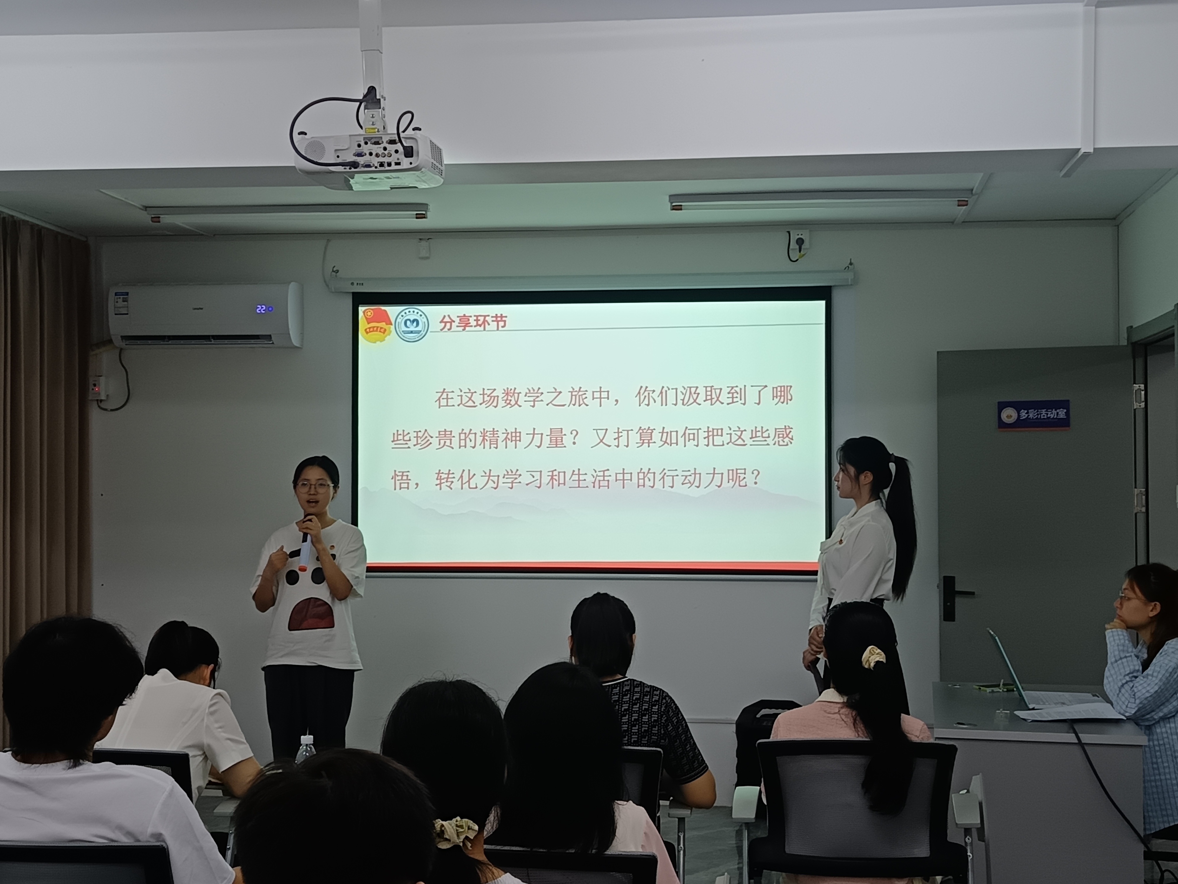 CA2CC257328F582276C18344BBC72F97.PNG CA2CC257328F582276C18344BBC72F97.PNG