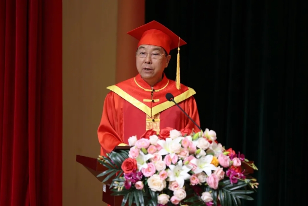 微信截图_20250703103030.png 微信截图_20250703103030.png